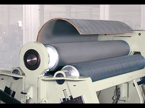 Buffer Plate Machine Manufacturer in Delhi
