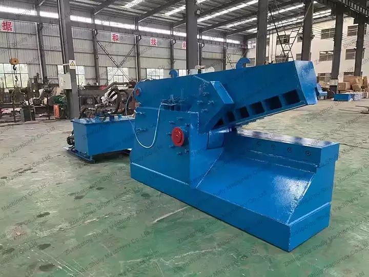 Heavy Duty Buffer Plate Machine Supplier Delhi