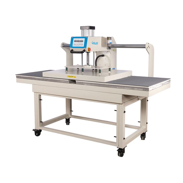 Buffer Plate Machine Manufacturer in Delhi