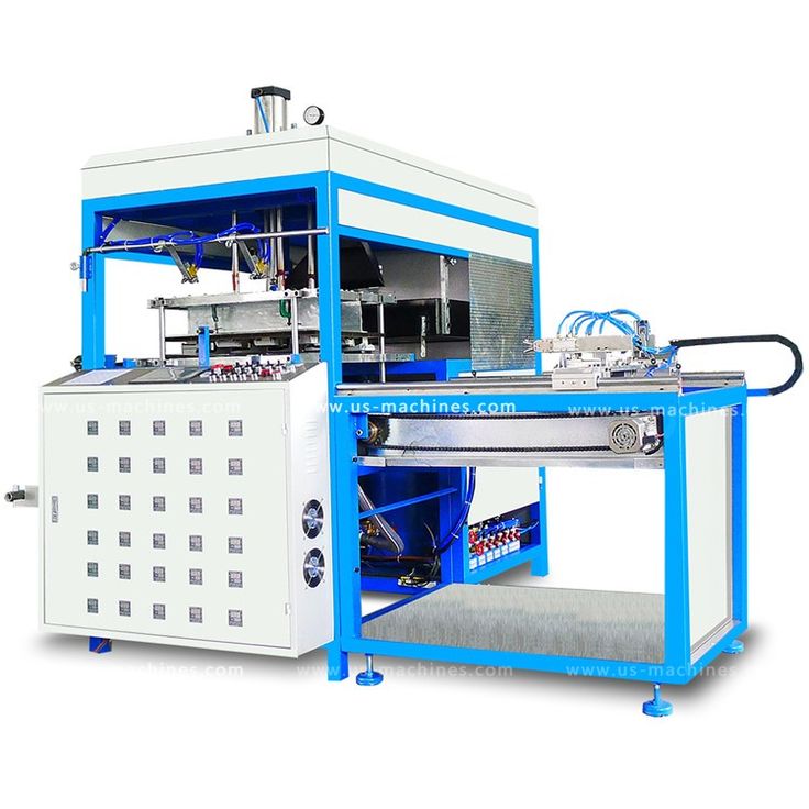 Buffer Plate Machine Manufacturer in Delhi