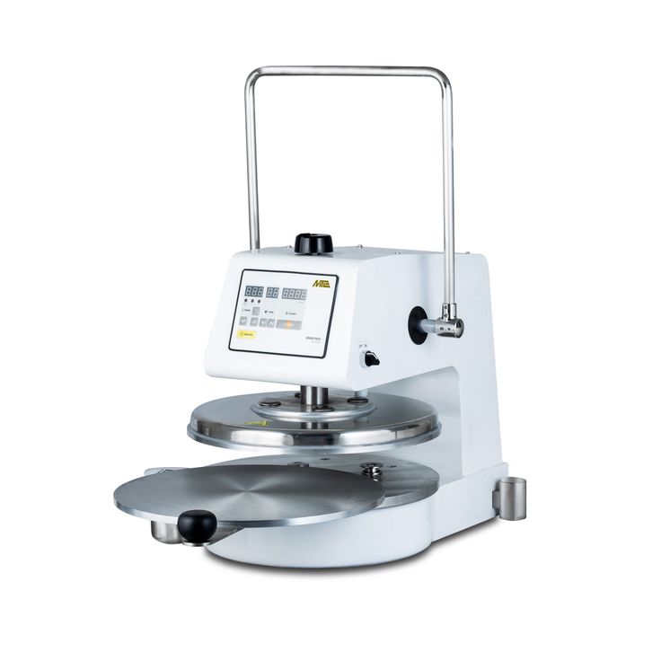Buffer Plate Machine Manufacturer in Delhi